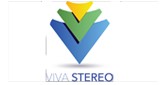 Viva Stereo