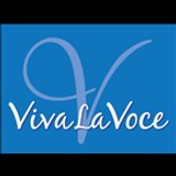 VivaLaVoce