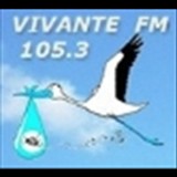 Vivante FM