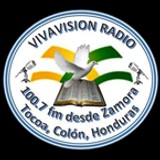 VIVAVISION