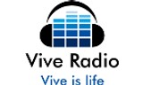 Vive Radio