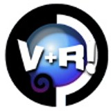 ViveMasRadio