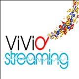 ViVid Streaming