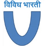 Vividh Bharati Radio