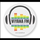 Viyana FM