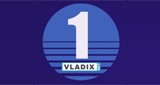 VLADIX radio