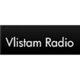 Vlistam Radio