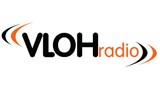 VLOHradio