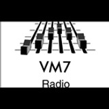 VM7 Radio