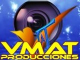 Vmat Producciones