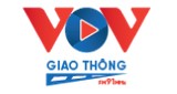 VOV Giao Thông Hà Nội