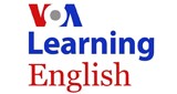 VOA Learning English