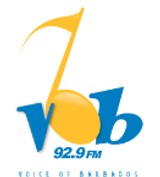 VOB 92.9FM