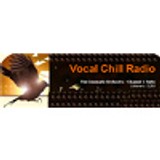 Vocal Chill Radio