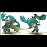 Vocaloid.FM