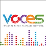 Voces Guatemala