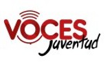 Voces Juventud