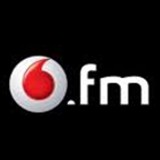 Vodafone.fm