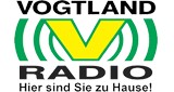 Vogtland Radio