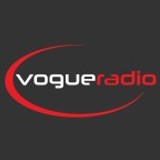 Vogue Radio