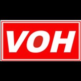 VOH fm