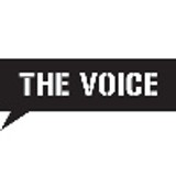 The Voice