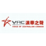 Voice of Australian Chinese Radio