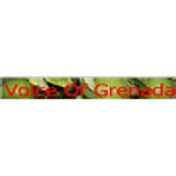 Voice Of Grenada