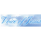 Voice of Jesus Radio