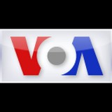 Voice of America Africa