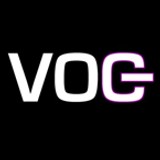 Voice of Geeks (VOG) Network