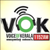 Voice of Kerala