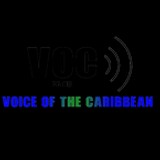 Voice of the Caribbean Radio