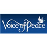 Voice of Peace