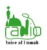 Voice of Ummah