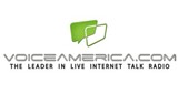 VoiceAmerica - Business