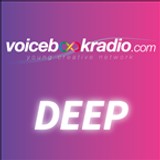 voicebookradio.com - Deep