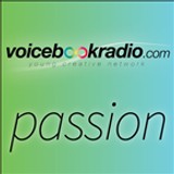 voicebookradio.com - Passion