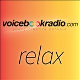 voicebookradio.com - Relax