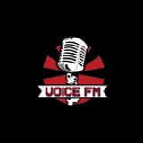 VoiceFM - Bukan Sekadar Music