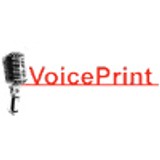 VoicePrint Canada