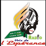 Voix de l'Espérance