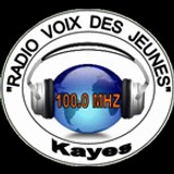 Voix des Jeunes