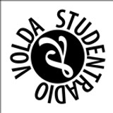 Volda Studentradio