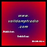 Volldampfradio.com