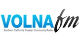 VolnaFM.com - Southern California Russian Community Radio