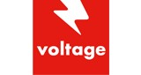 Voltage