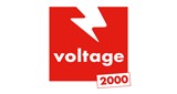 Voltage 2000