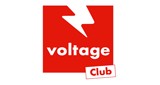 Voltage Club