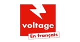 Voltage en Francais